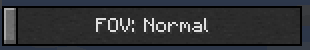 704491434904186887779.png