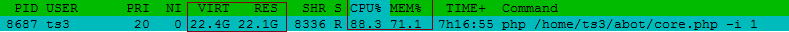704501478522240750861.png