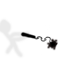 704581404808783850633.png