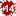 7045914626115161237309.png