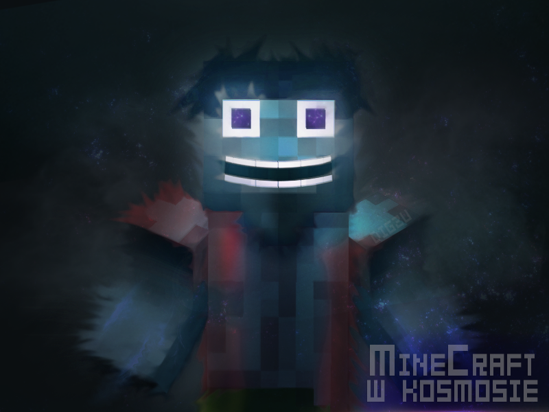 7046114024225841036599.png