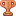 7a7f4124395r.png