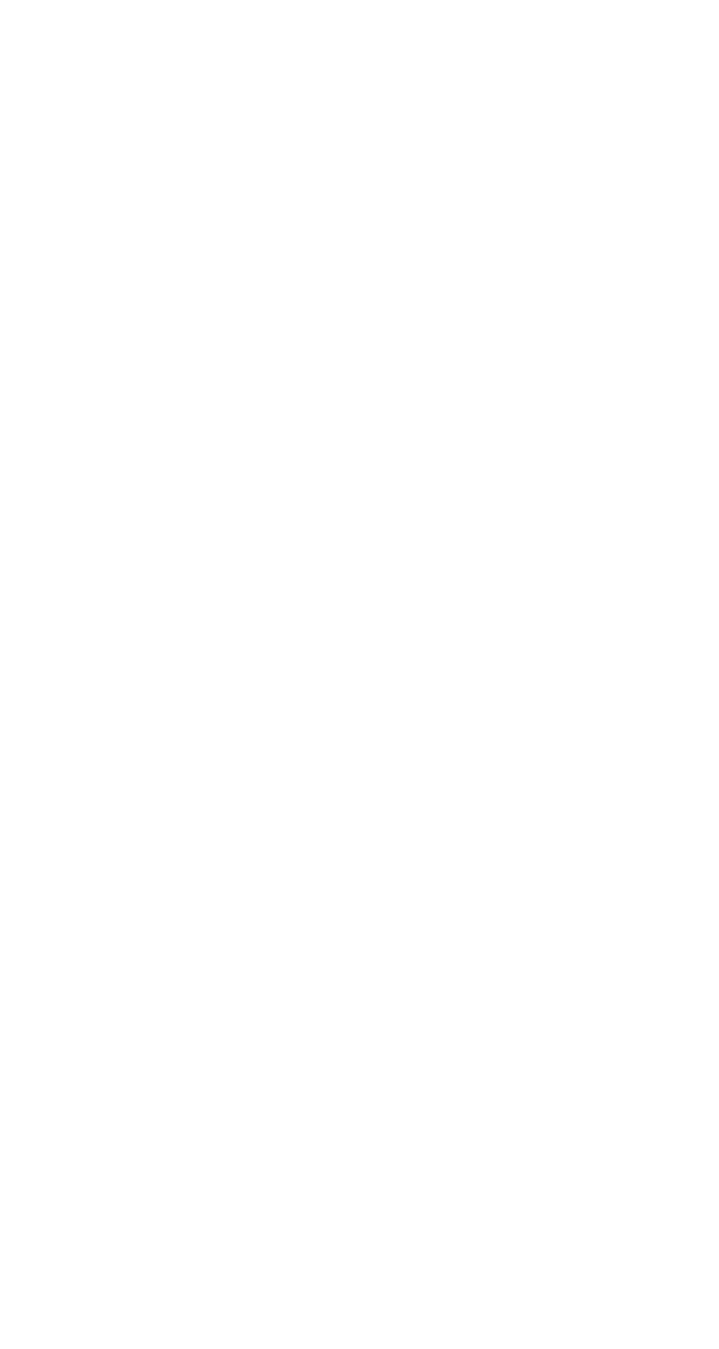 704711417944407387722.png