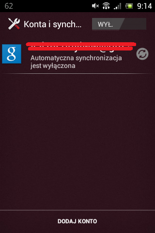 704721403162512949229.png