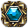 7048014044710901095597.png