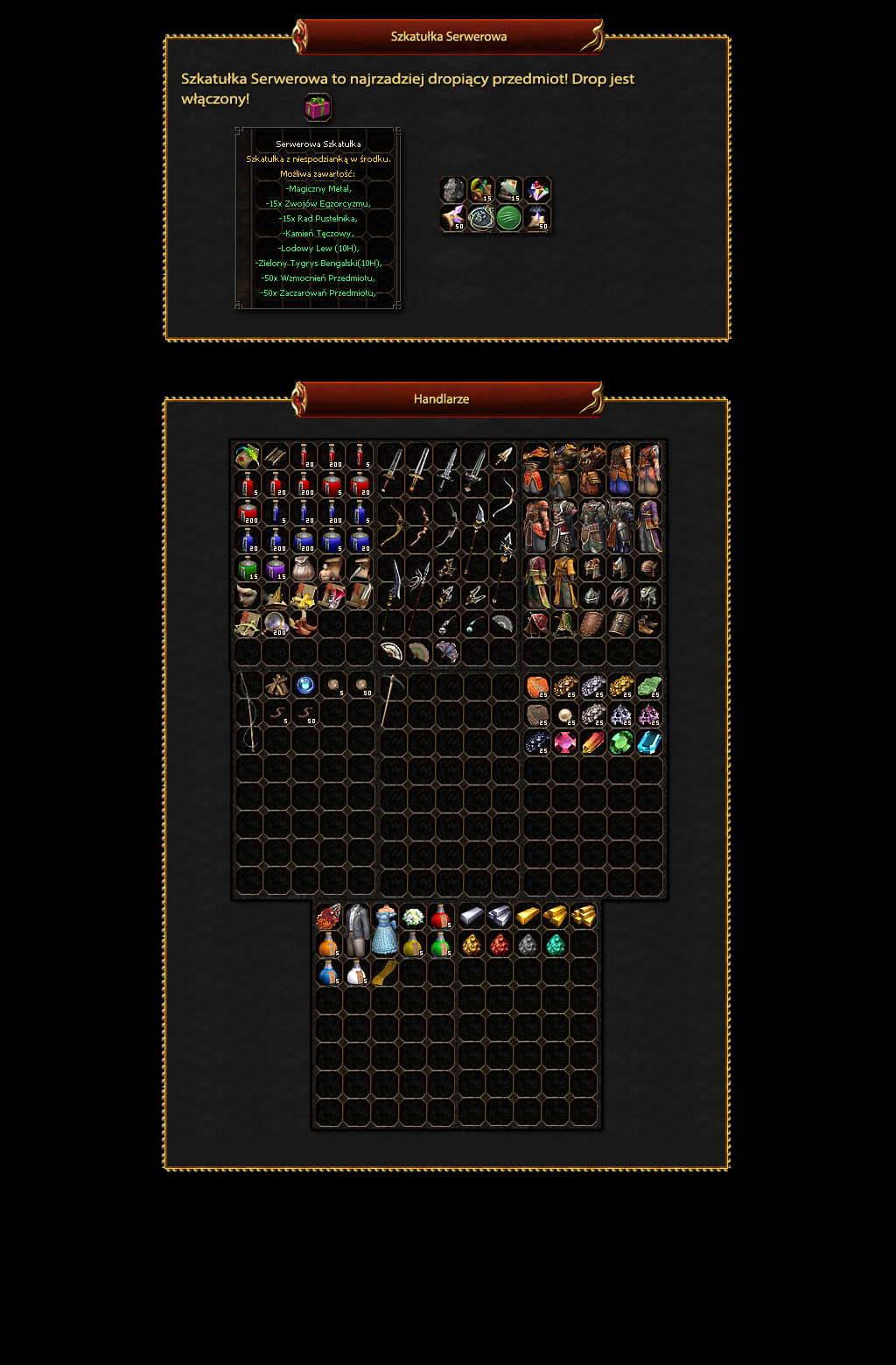 704811419631382111292.png