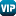 7048614647016041237309.png