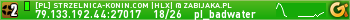 b_350_20_53B71F_16AA08_FFFFFF_FFD6D6.png