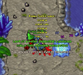 hsckmb.jpg