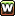 7049614772093211237309.png