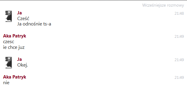 7049714805390711237309.png