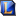 7050114299068531237309.png