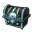 c5a4a7e80273.png