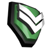 AXOonQR.png