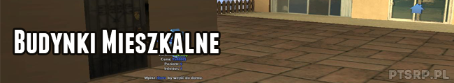 705131419263227330933.png
