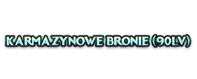 7051314598101121198553.png