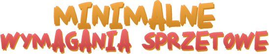 j98v4l.png
