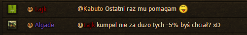 7051814930472021543909.png