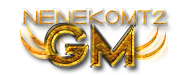7052114029088631178482.png