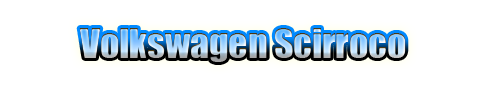 705211415626816291096.png