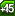 7052814308306321237309.png