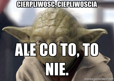 56407600.jpg