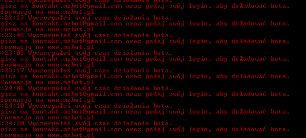 LoGbPDT.png