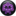 7054014848653011237309.png