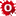 7054014882089551237309.png