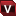 7054514524337241237309.png