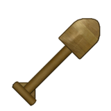 7054914056262471138570.png
