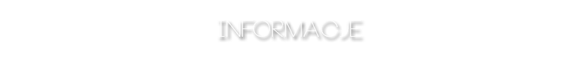 7055314196155201206850.png