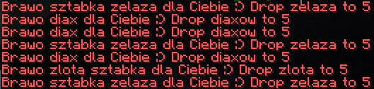 705551413196747675953.png