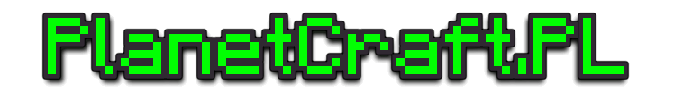 7055714034350441116359.png