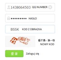 705581407681777447410.png