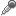 7055814623034941237309.png