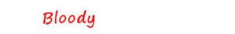 7056314160787561097678.png