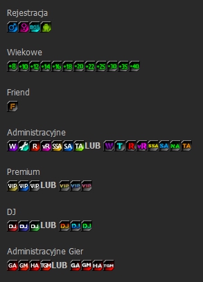 705651422799746992255.jpeg
