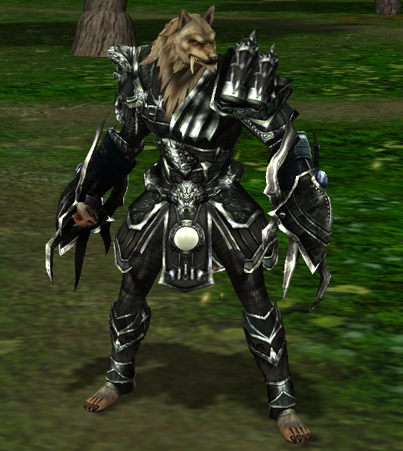 Ow8Ji5x.png