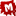 7056914888402071237309.png