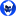 7057114844810071237309.png
