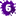 7057414796709161237309.png
