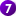 7057414830204071237309.png