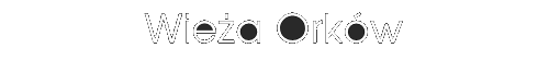 7057714293843771347850.png
