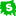 7058114887364101237309.png