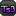 7058714487926861237309.png