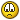 705921407431515938793.gif