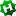 7059214928950551237309.png