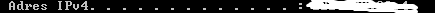 705941413304544889721.png