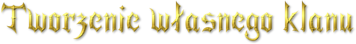 7059814087257711026958.png